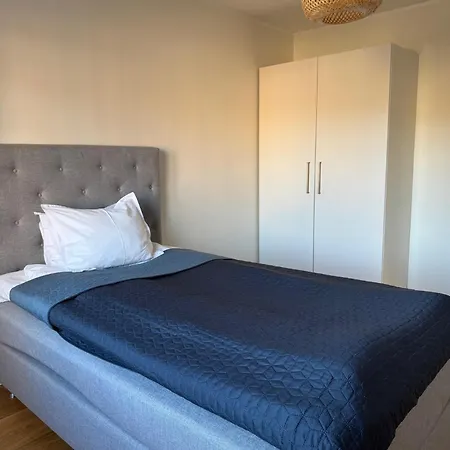 Kungsbacken Hotell & Konferens Katrineholm Room photo