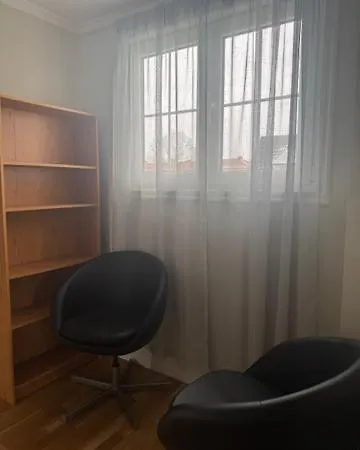 Kungsbacken Hotell & Konferens Katrineholm Room photo