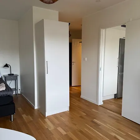 Kungsbacken Hotell & Konferens Katrineholm Room photo