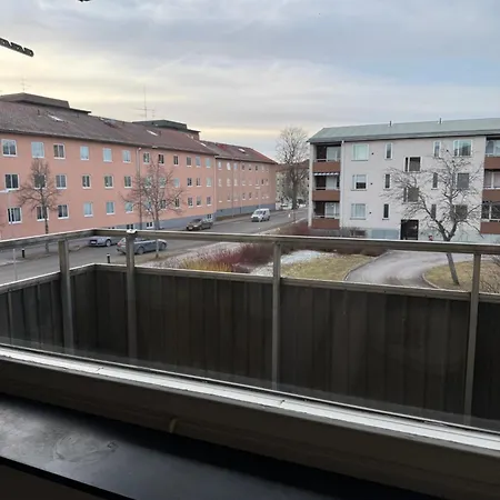 Kungsbacken Hotell & Konferens Katrineholm Room photo