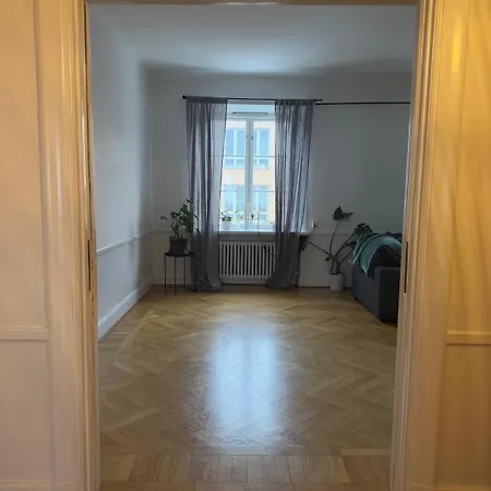 Kungsbacken Hotell & Konferens Katrineholm Room photo