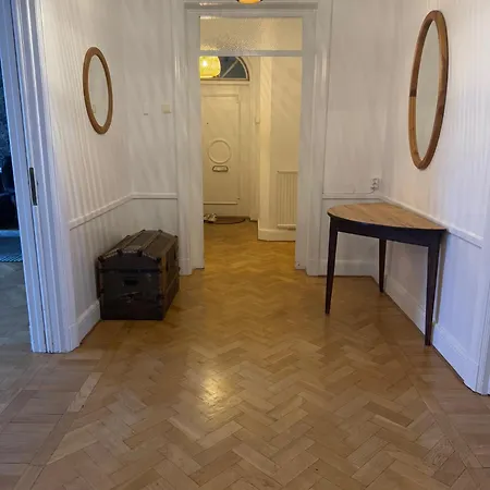 Kungsbacken Hotell & Konferens Katrineholm Room photo