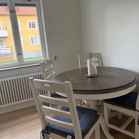 Kungsbacken Hotell & Konferens Katrineholm Room photo