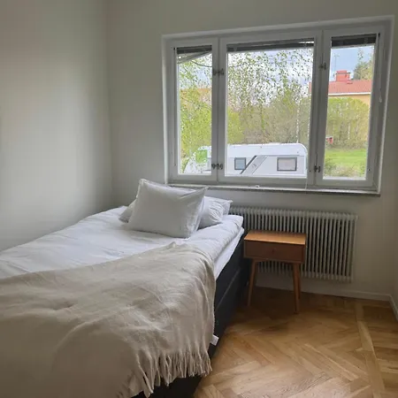 Kungsbacken Hotell & Konferens Katrineholm Room photo