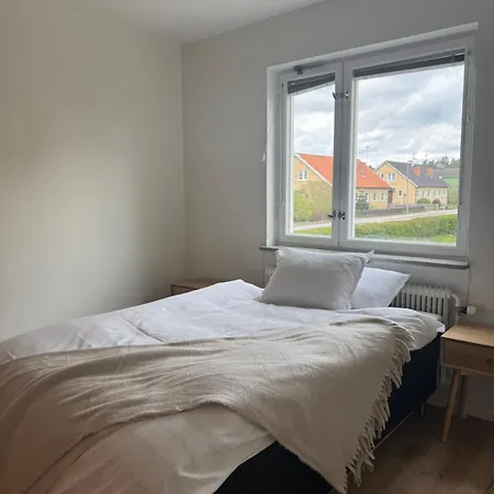 Kungsbacken Hotell & Konferens Katrineholm Room photo