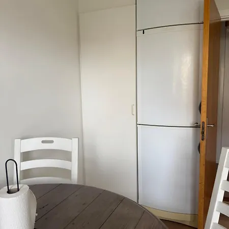 Kungsbacken Hotell & Konferens Katrineholm Room photo