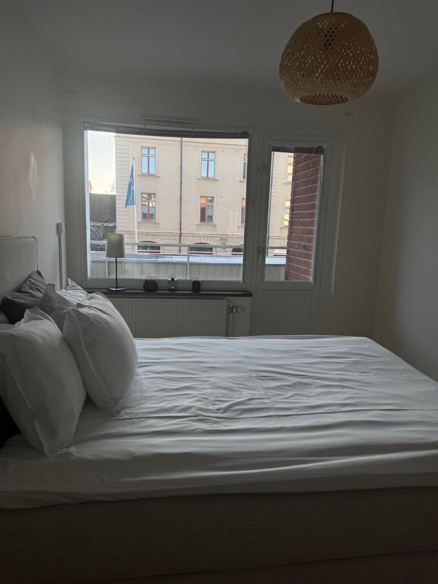 Kungsbacken & Konferens Pensionat 3*