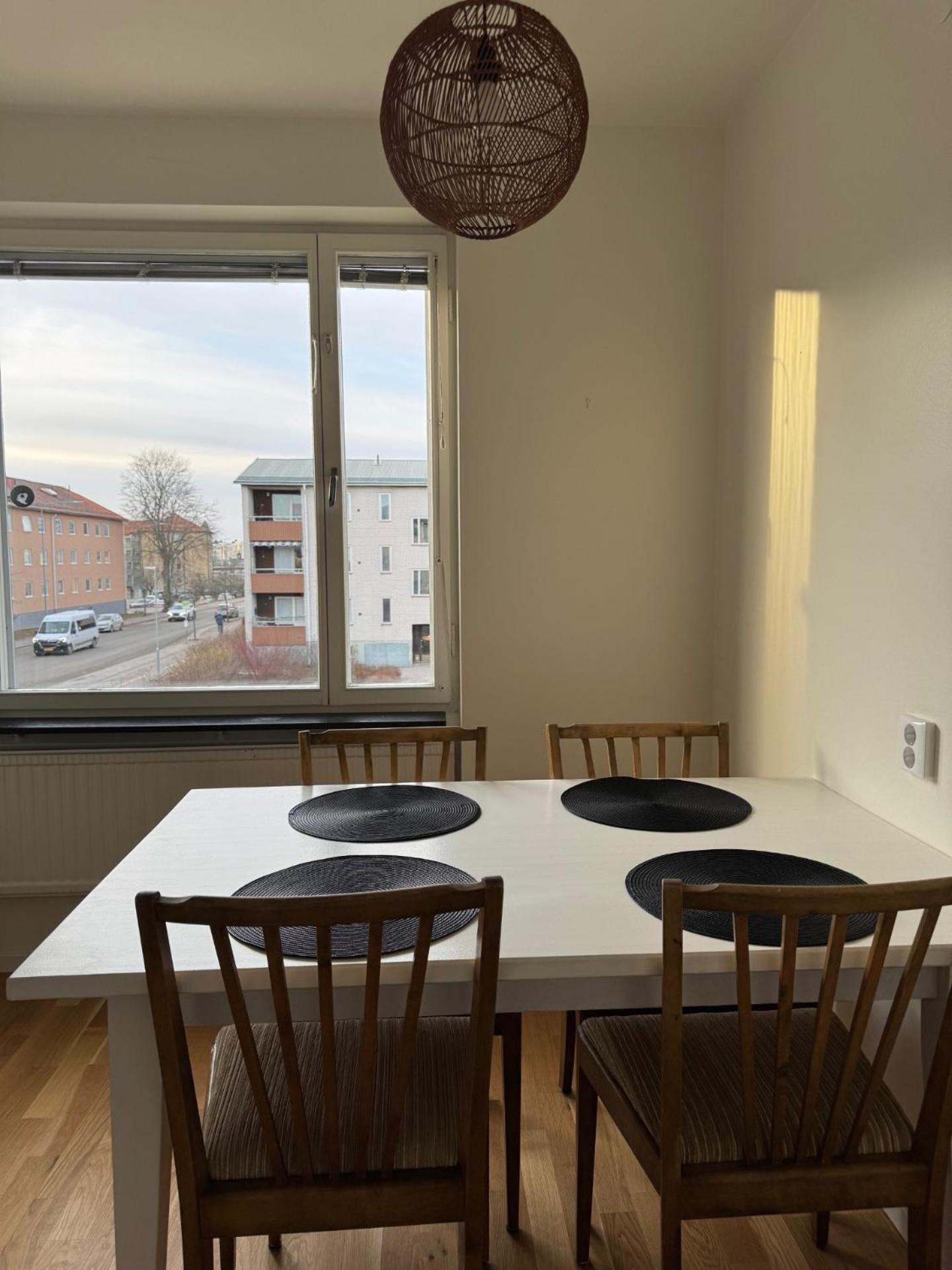 Pensionat Kungsbacken & Konferens 3*