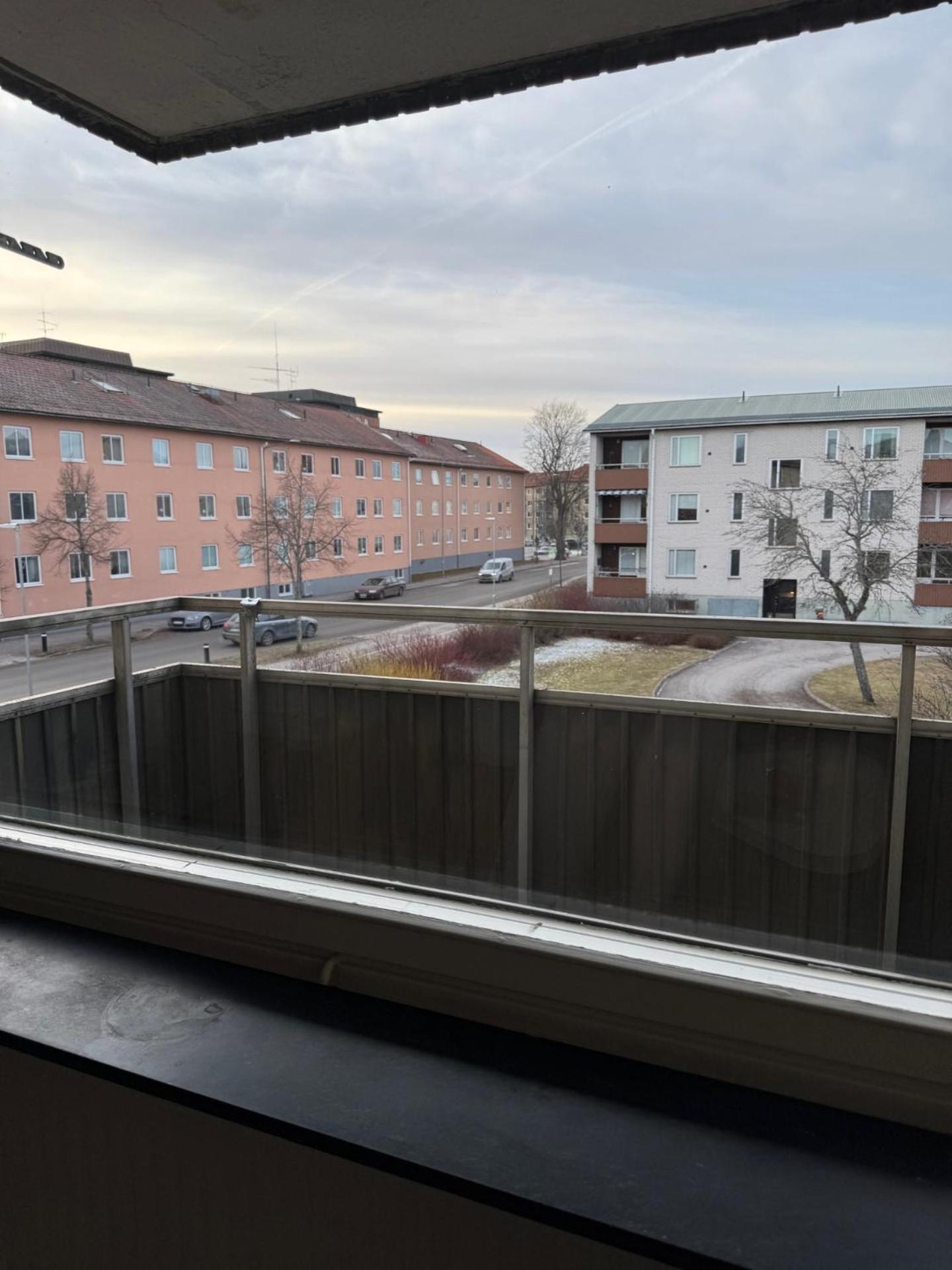 Kungsbacken & Konferens 3*