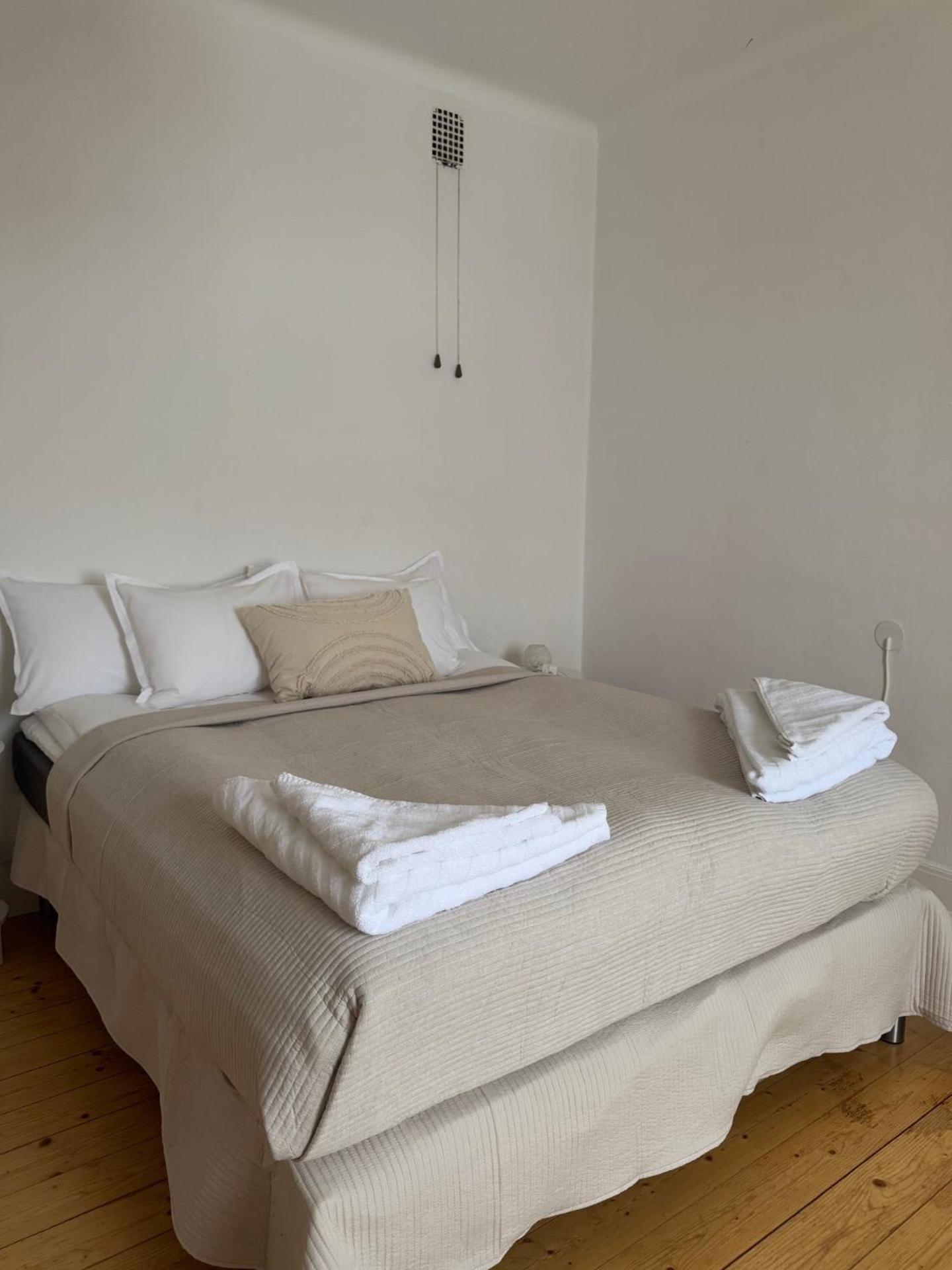 Kungsbacken & Konferens Pensionat 3*