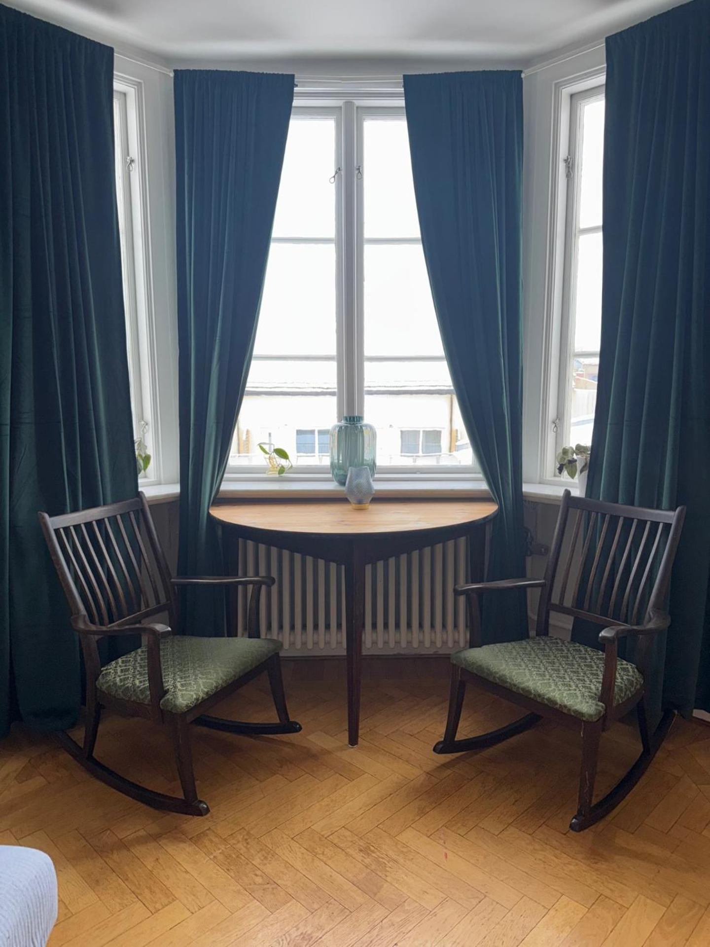 Pensionat Kungsbacken & Konferens Katrineholm