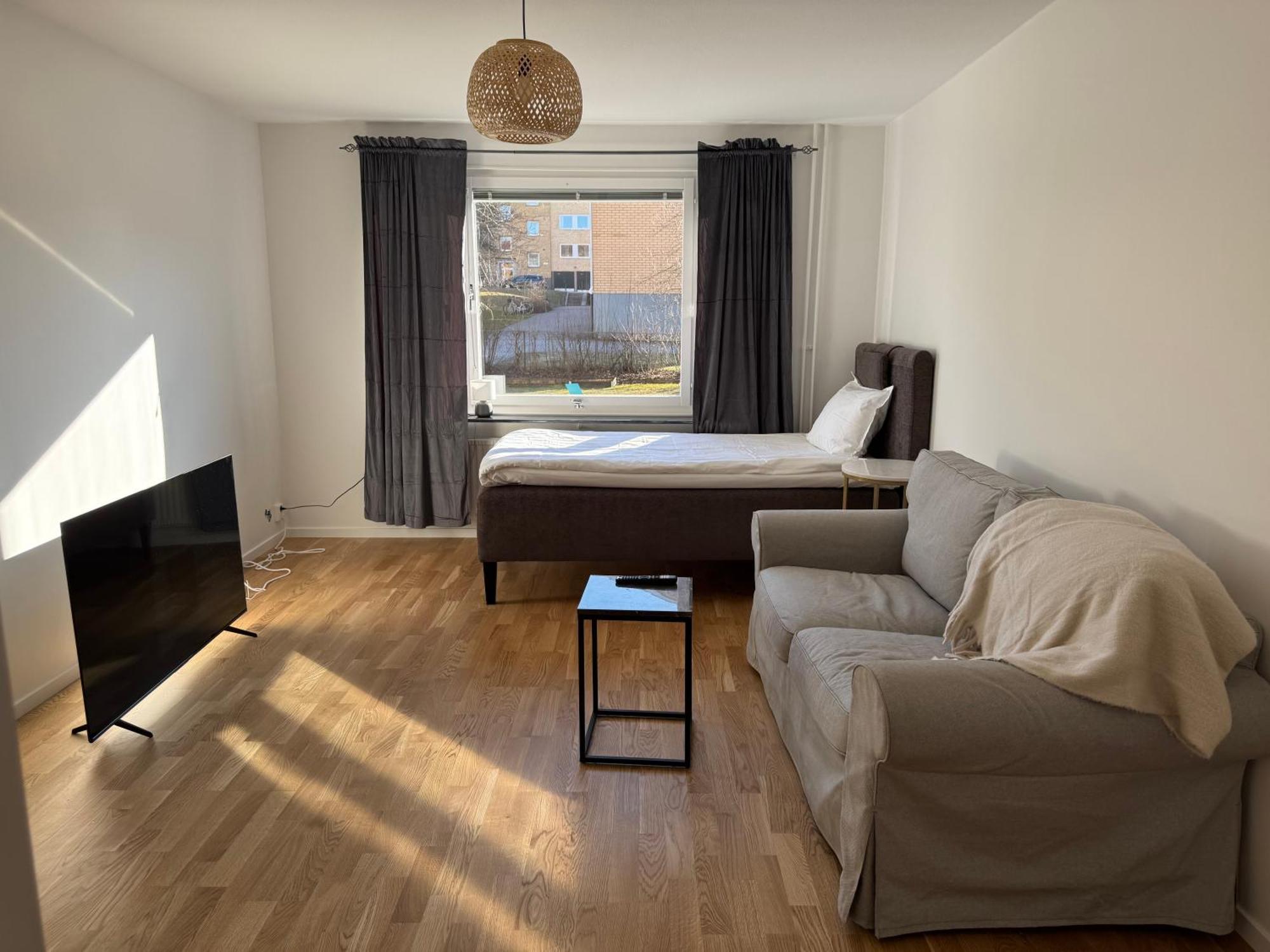 Gasthof Kungsbacken 3*