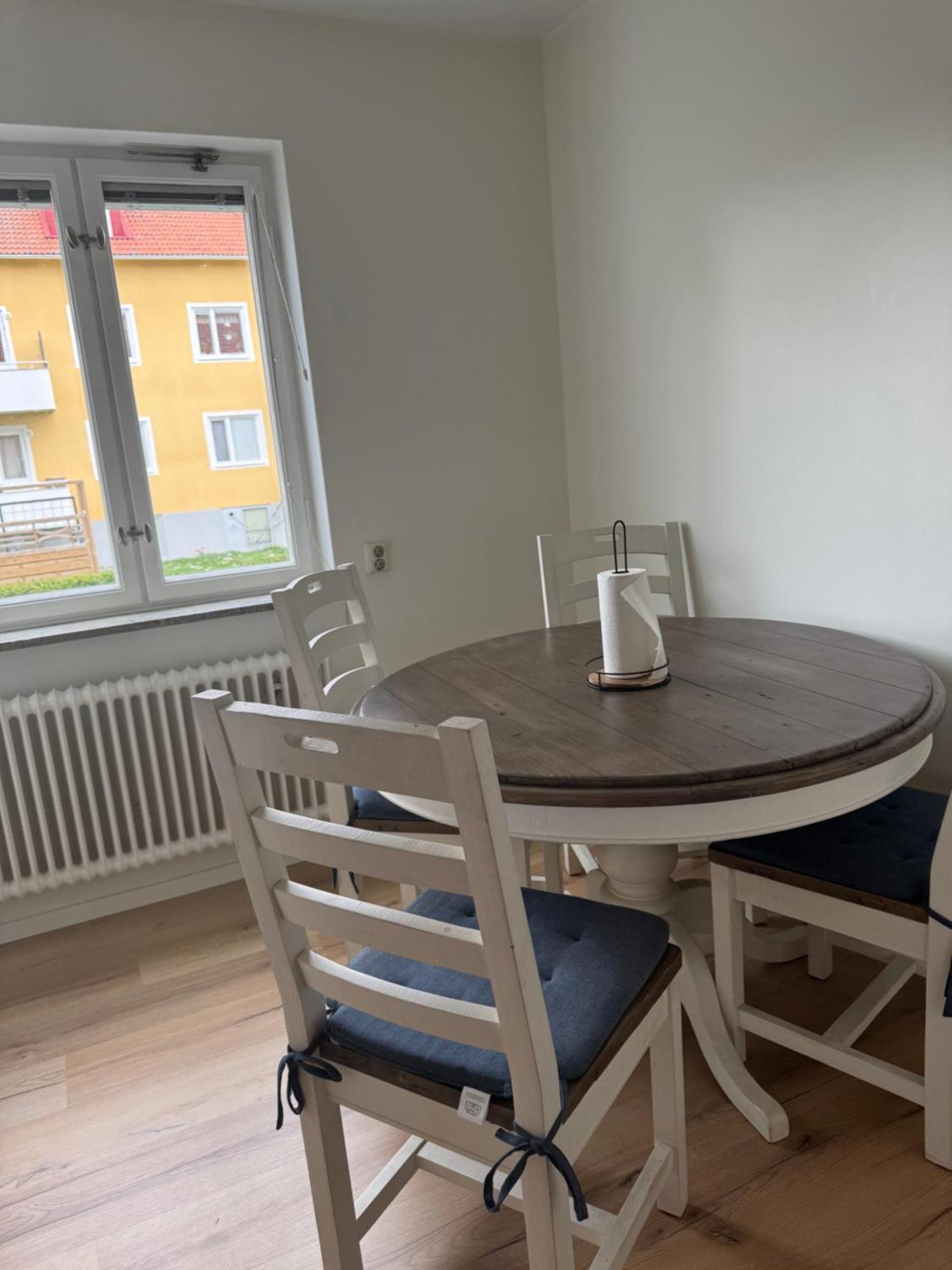 Kungsbacken Katrineholm