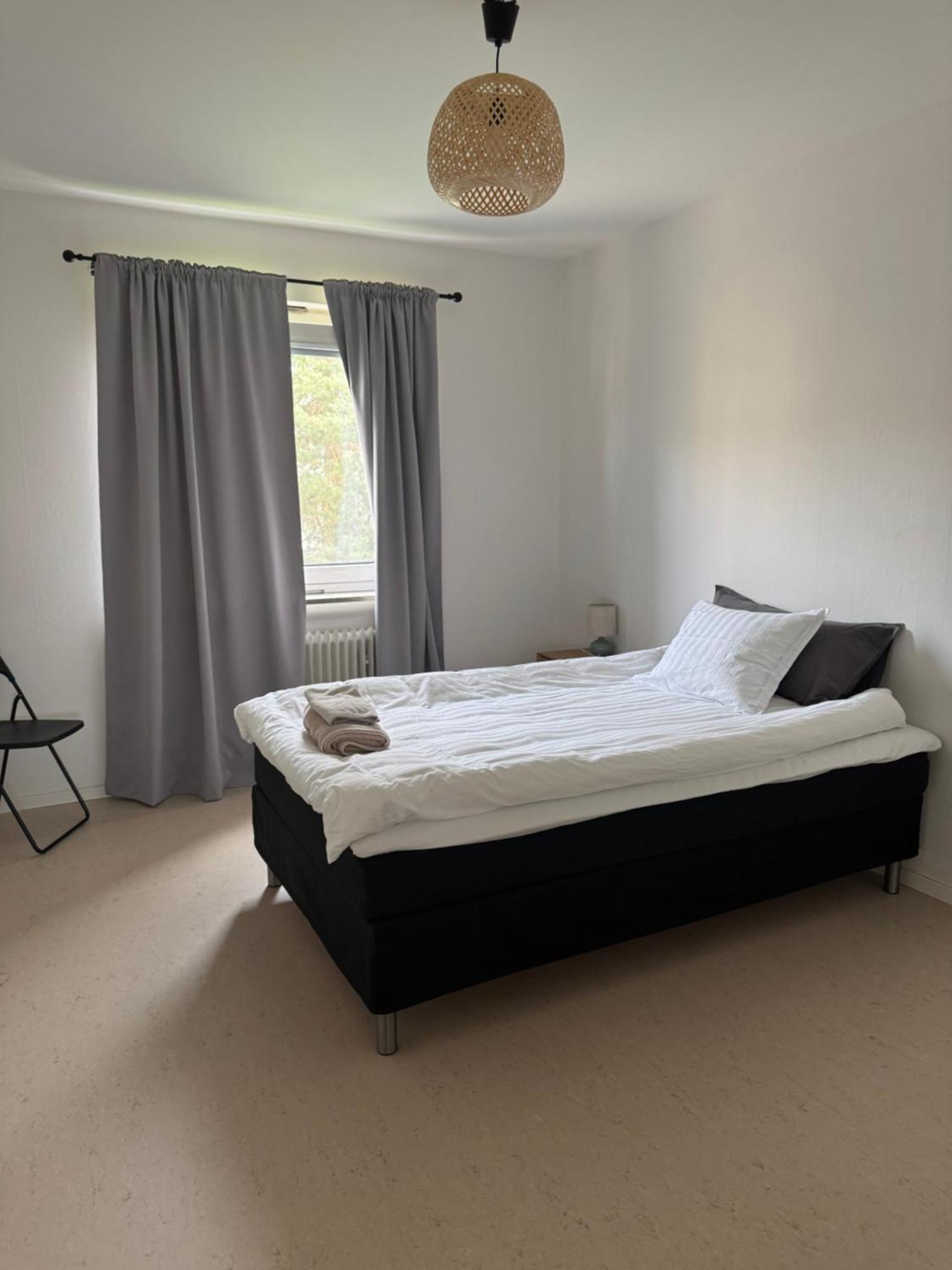 Kungsbacken & Konferens Pensionat 3*