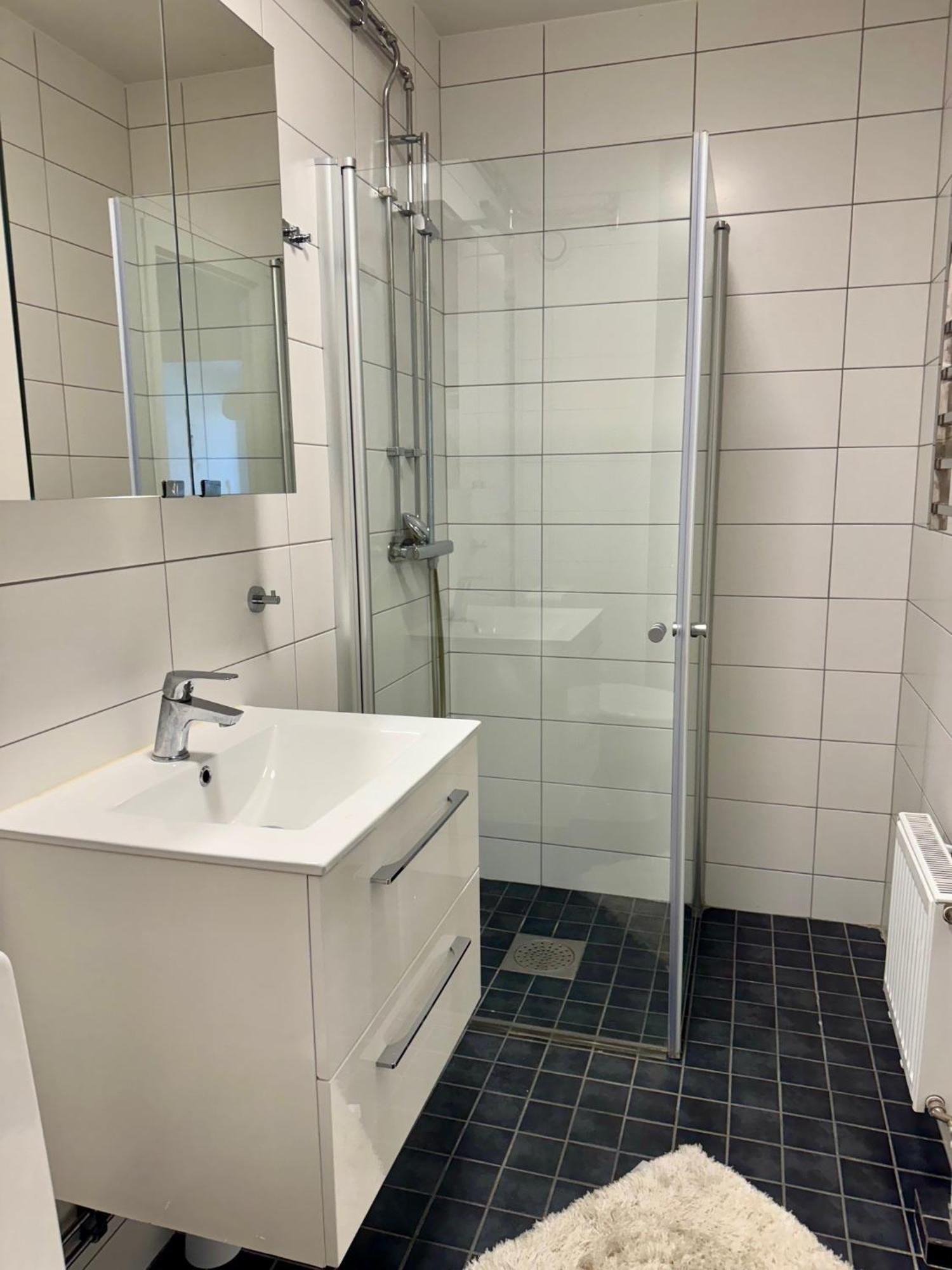 Pensionat Kungsbacken & Konferens 3*