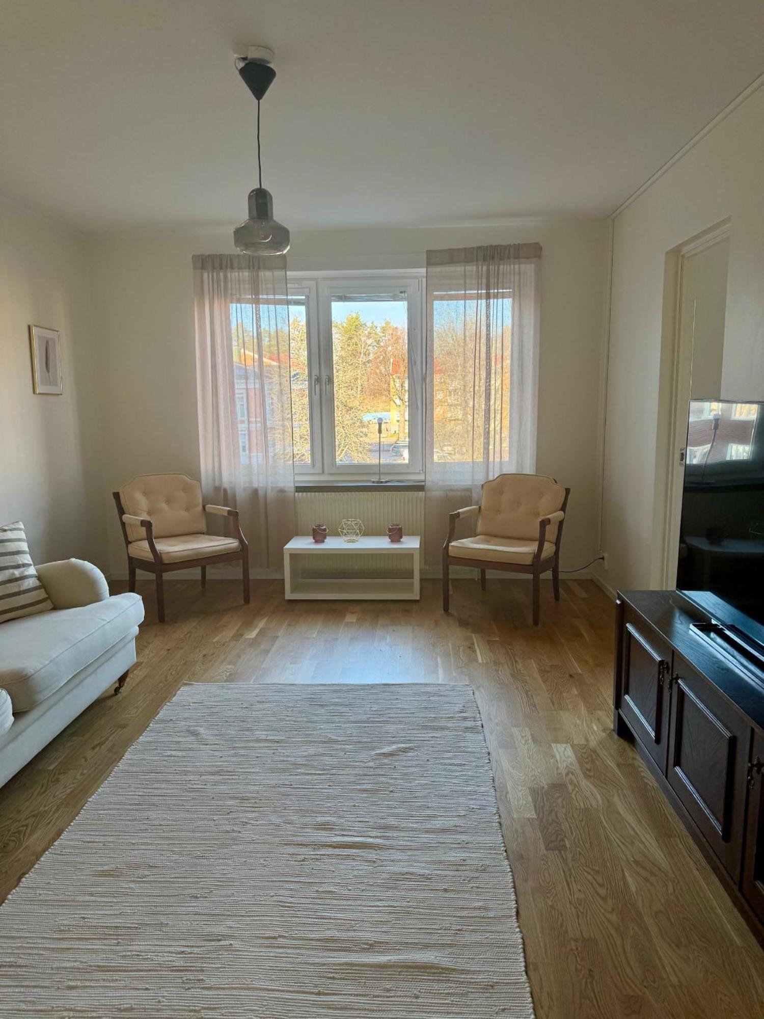 Kungsbacken & Konferens Pensionat Katrineholm
